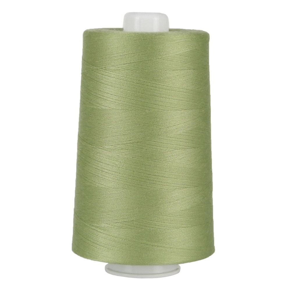 Omni 40wt Polyester Thread (6000yds)