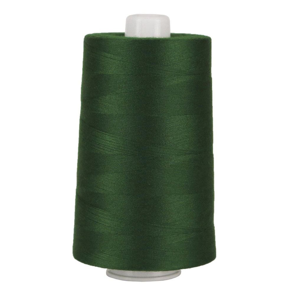 Omni 40wt Polyester Thread (6000yds)