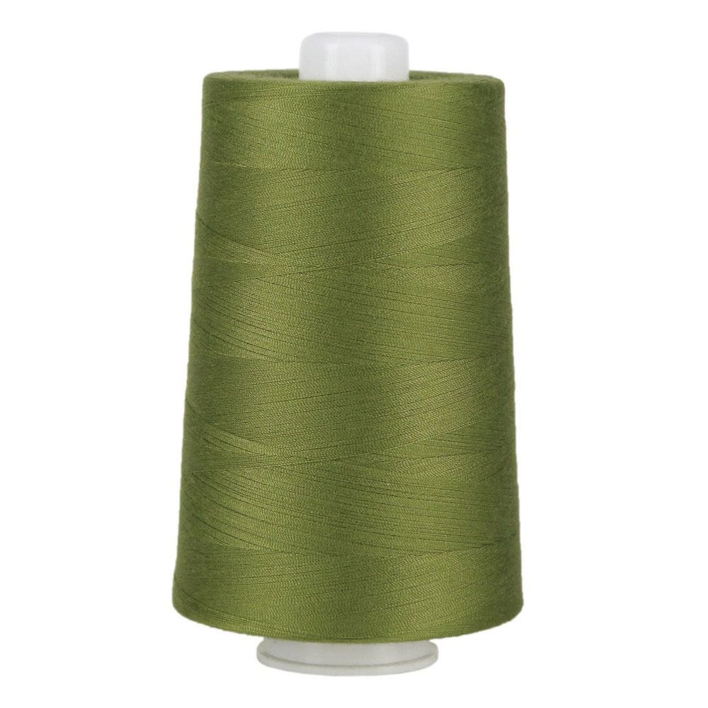 Omni 40wt Polyester Thread (6000yds)