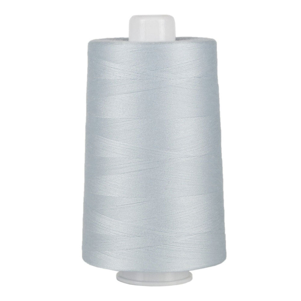 Omni 40wt Polyester Thread (6000yds)