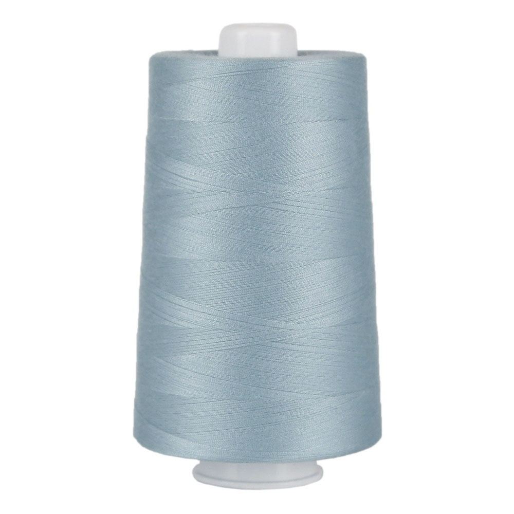 Omni 40wt Polyester Thread (6000yds)