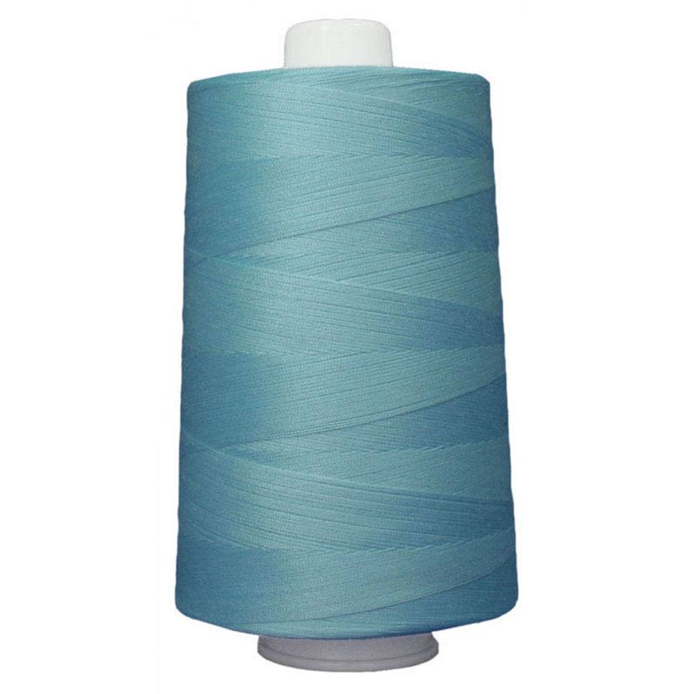 Omni 40wt Polyester Thread (6000yds)