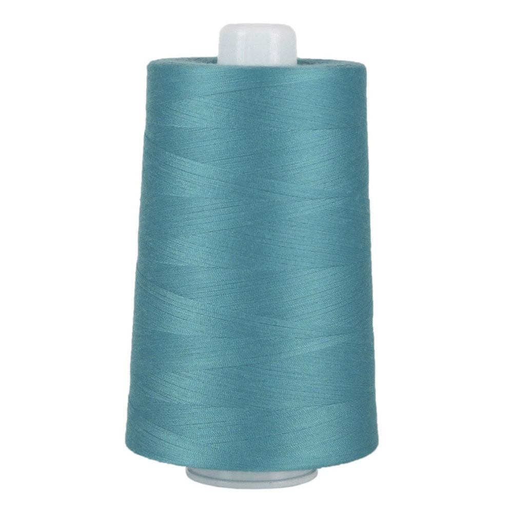 Omni 40wt Polyester Thread (6000yds)