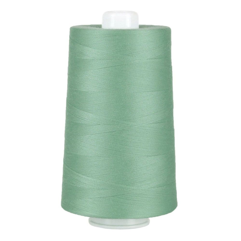 Omni 40wt Polyester Thread (6000yds)