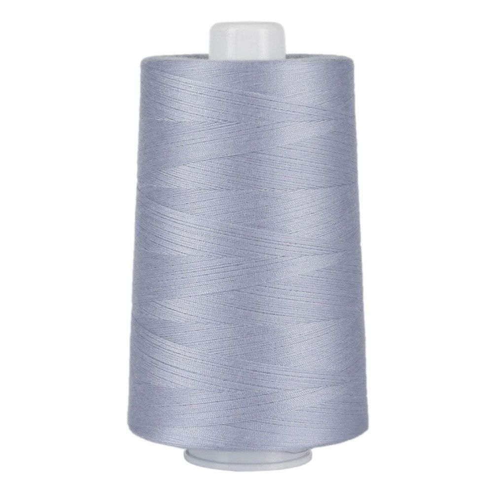 Omni 40wt Polyester Thread (6000yds)