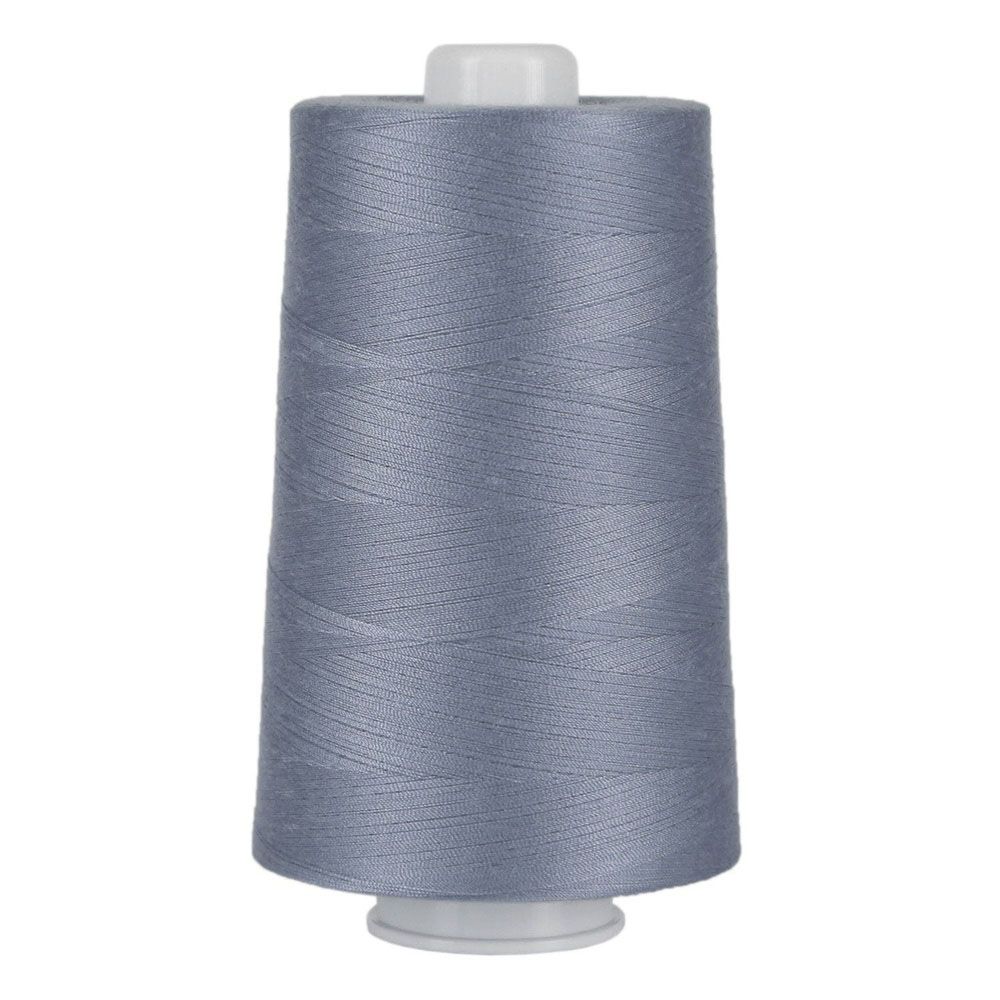 Omni 40wt Polyester Thread (6000yds)