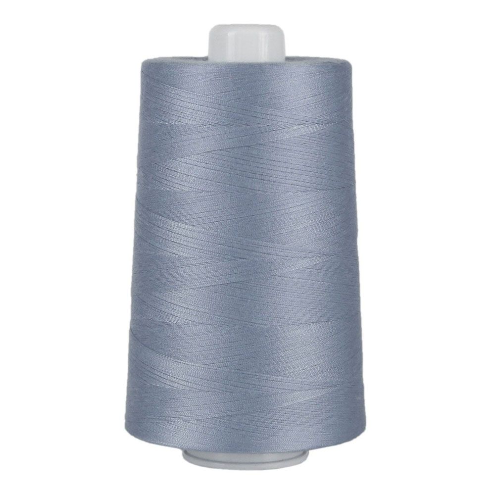 Omni 40wt Polyester Thread (6000yds)