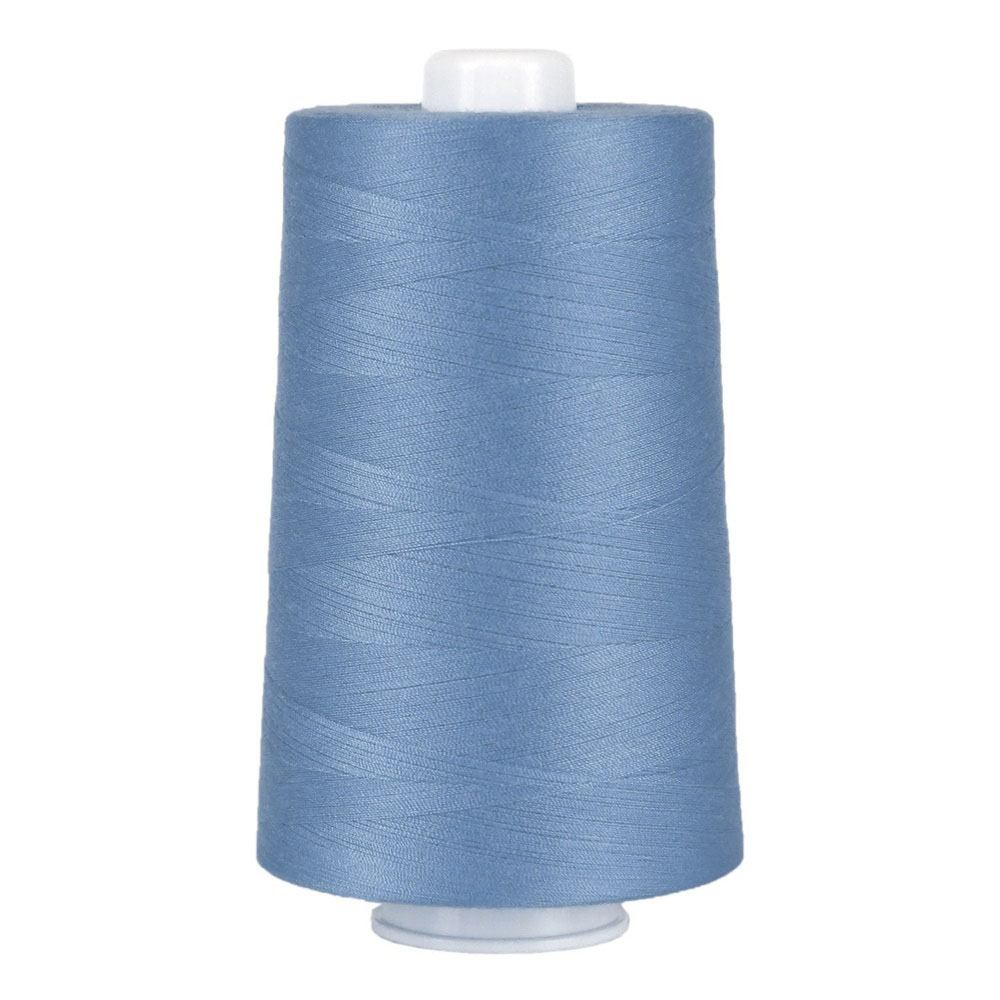 Omni 40wt Polyester Thread (6000yds)