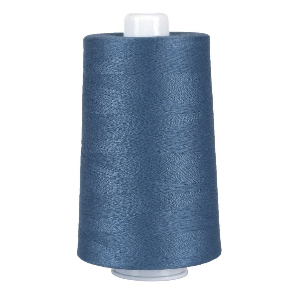 Omni 40wt Polyester Thread (6000yds)