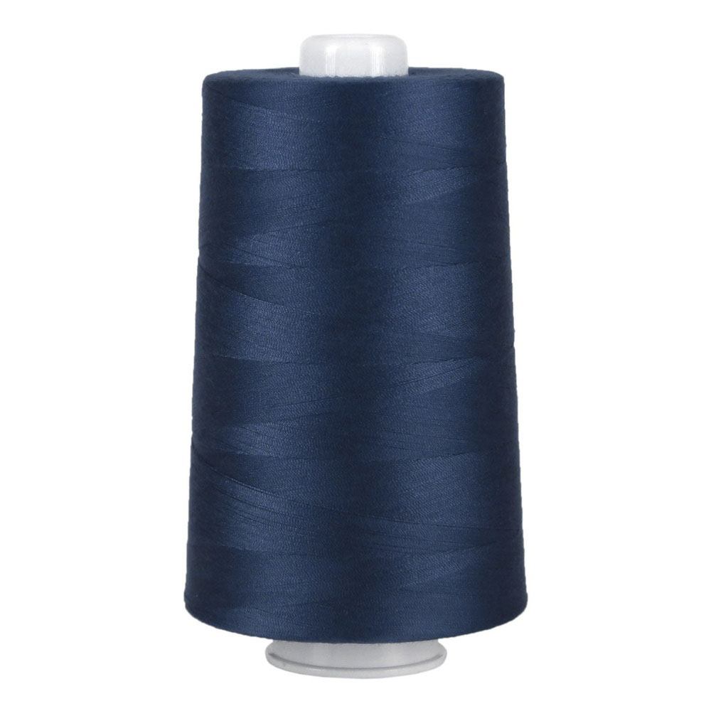 Omni 40wt Polyester Thread (6000yds)