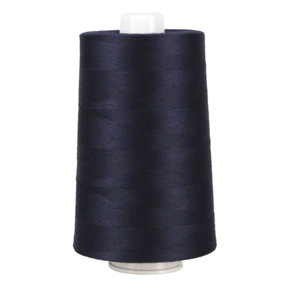 Omni 40wt Polyester Thread (6000yds)