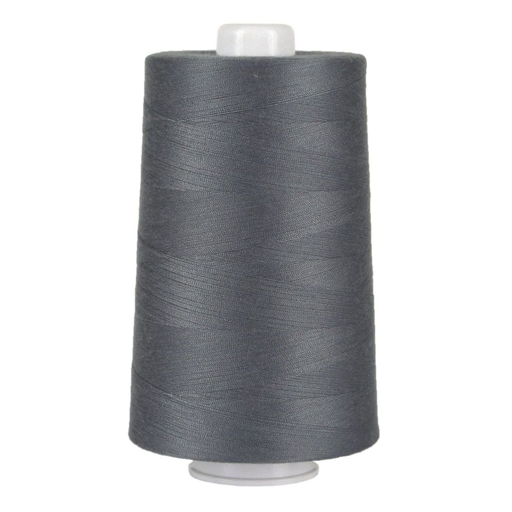 Omni 40wt Polyester Thread (6000yds)