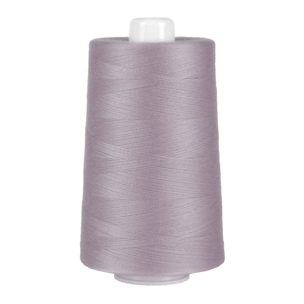 Omni 40wt Polyester Thread (6000yds)