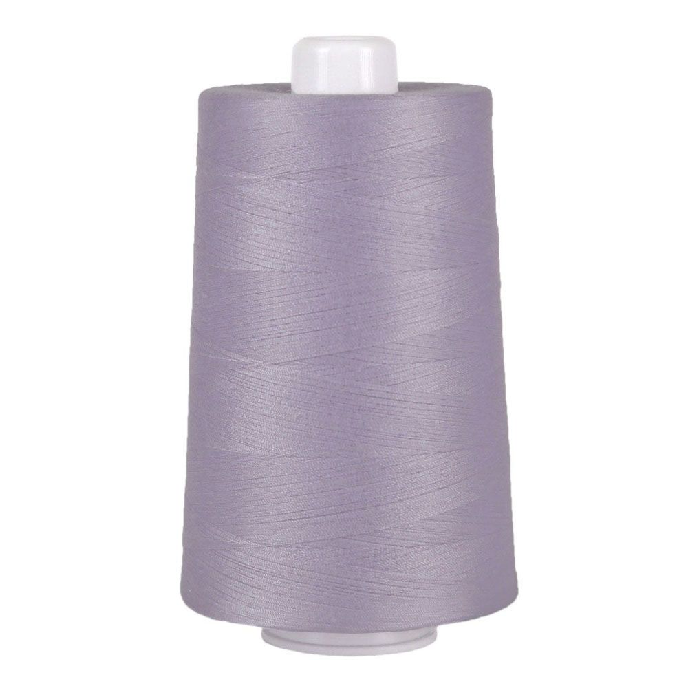 Omni 40wt Polyester Thread (6000yds)