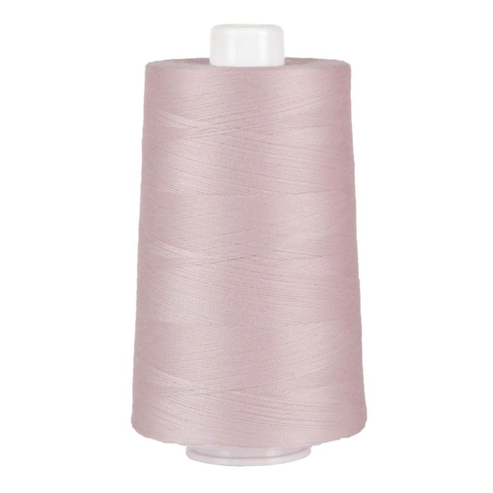 Omni 40wt Polyester Thread (6000yds)