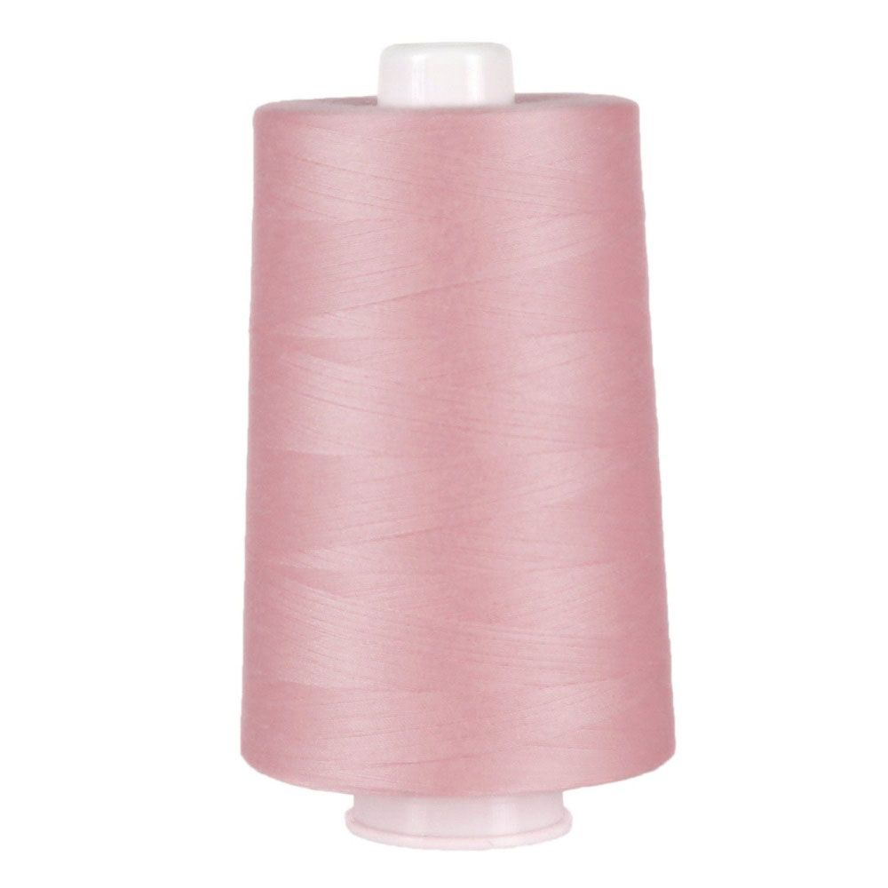 Omni 40wt Polyester Thread (6000yds)