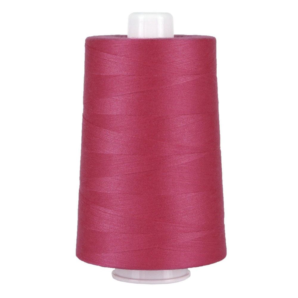 Omni 40wt Polyester Thread (6000yds)
