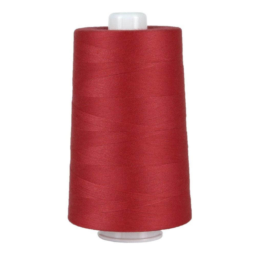 Omni 40wt Polyester Thread (6000yds)