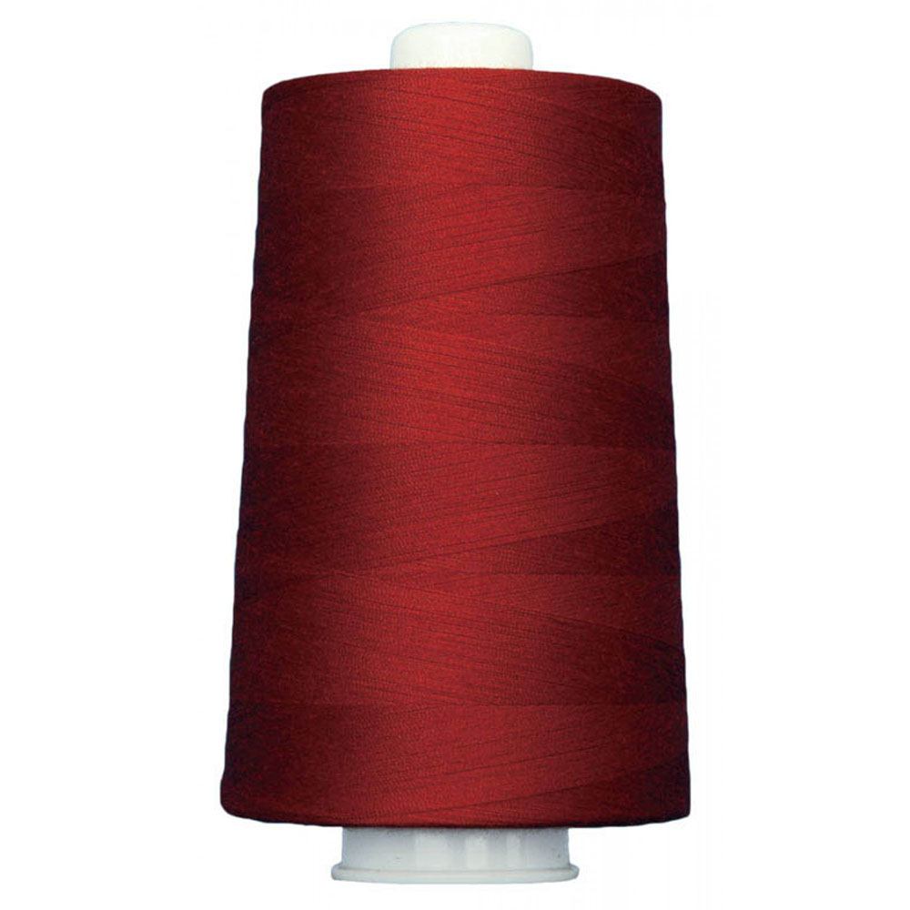 Omni 40wt Polyester Thread (6000yds)