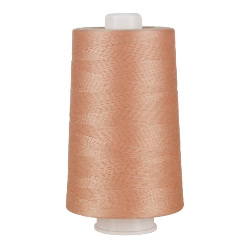 Omni 40wt Polyester Thread (6000yds)
