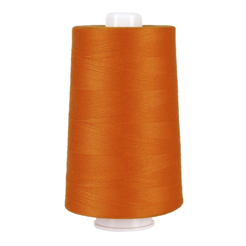 Omni 40wt Polyester Thread (6000yds)