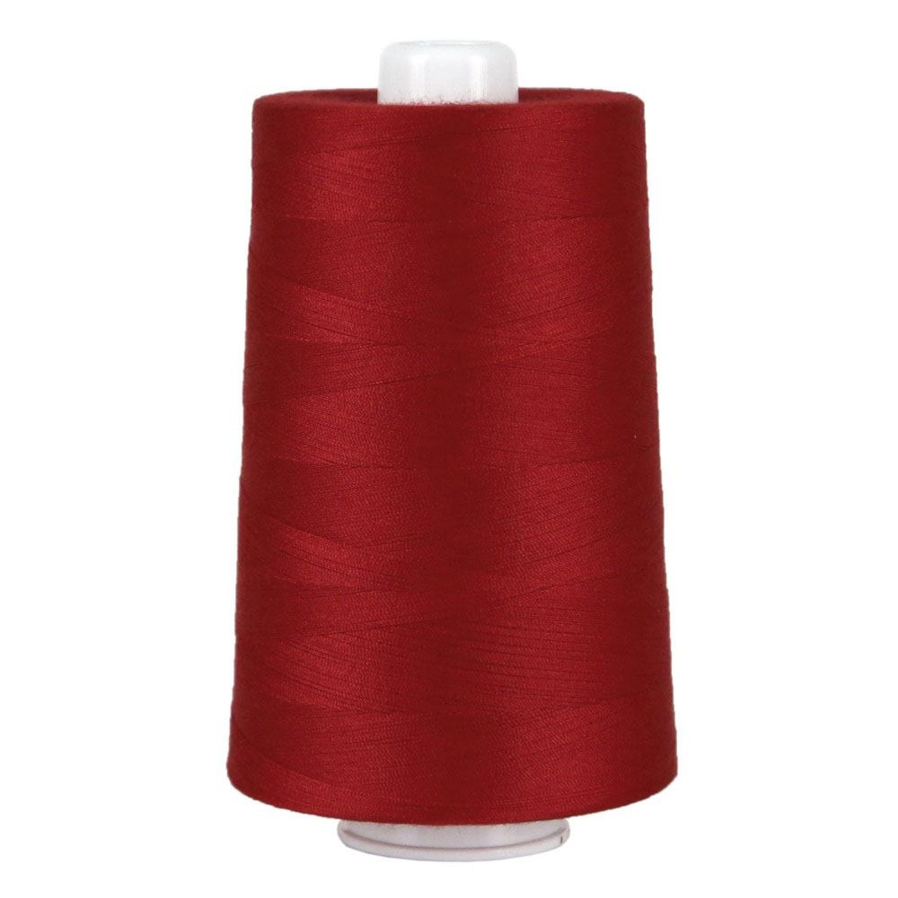 Omni 40wt Polyester Thread (6000yds)