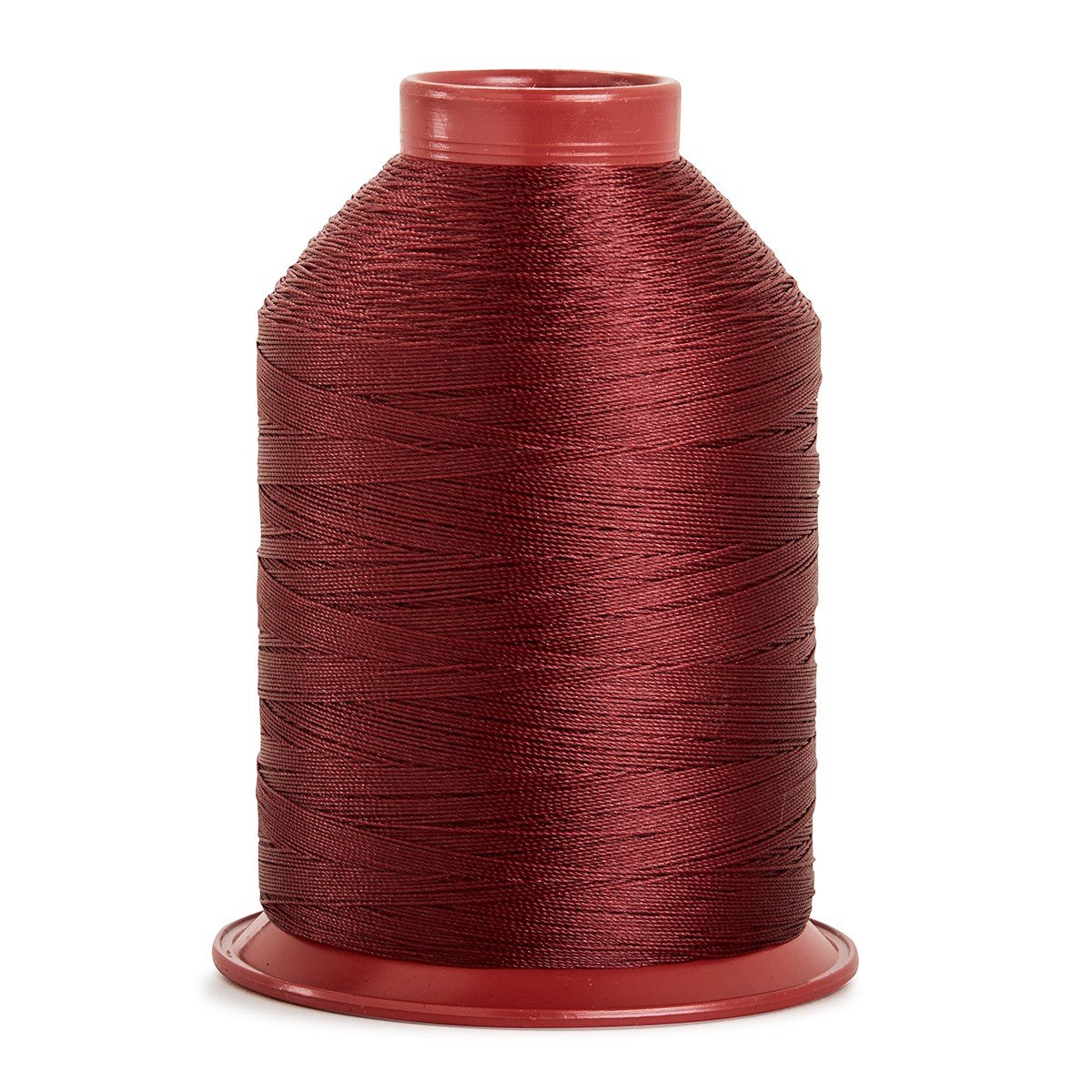 Bonded Nylon Thread, Fil-Tec Fusion 70