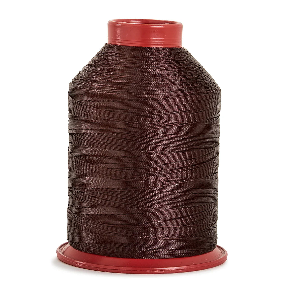 Bonded Nylon Thread, Fil-Tec Fusion 70