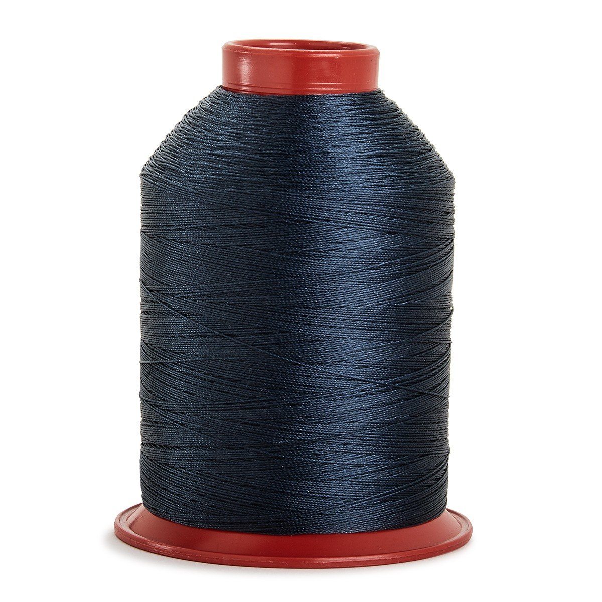 Bonded Nylon Thread, Fil-Tec Fusion 70