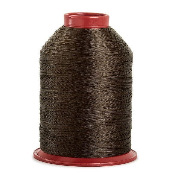 Bonded Nylon Thread, Fil-Tec Fusion 70