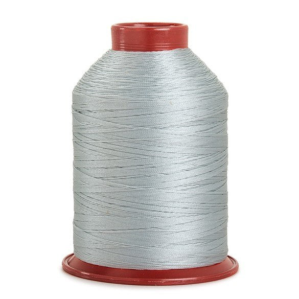 Bonded Nylon Thread, Fil-Tec Fusion 70