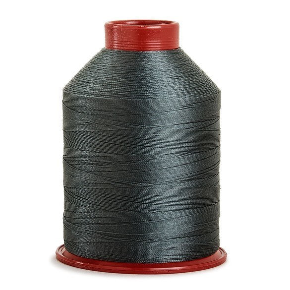Bonded Nylon Thread, Fil-Tec Fusion 70