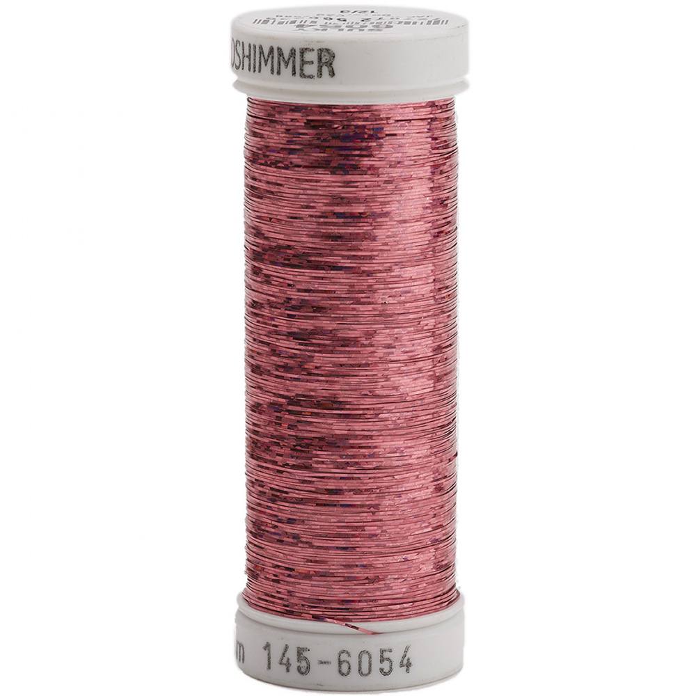 Sulky, Holoshimmer Polyester Metallic Thread (250yds)