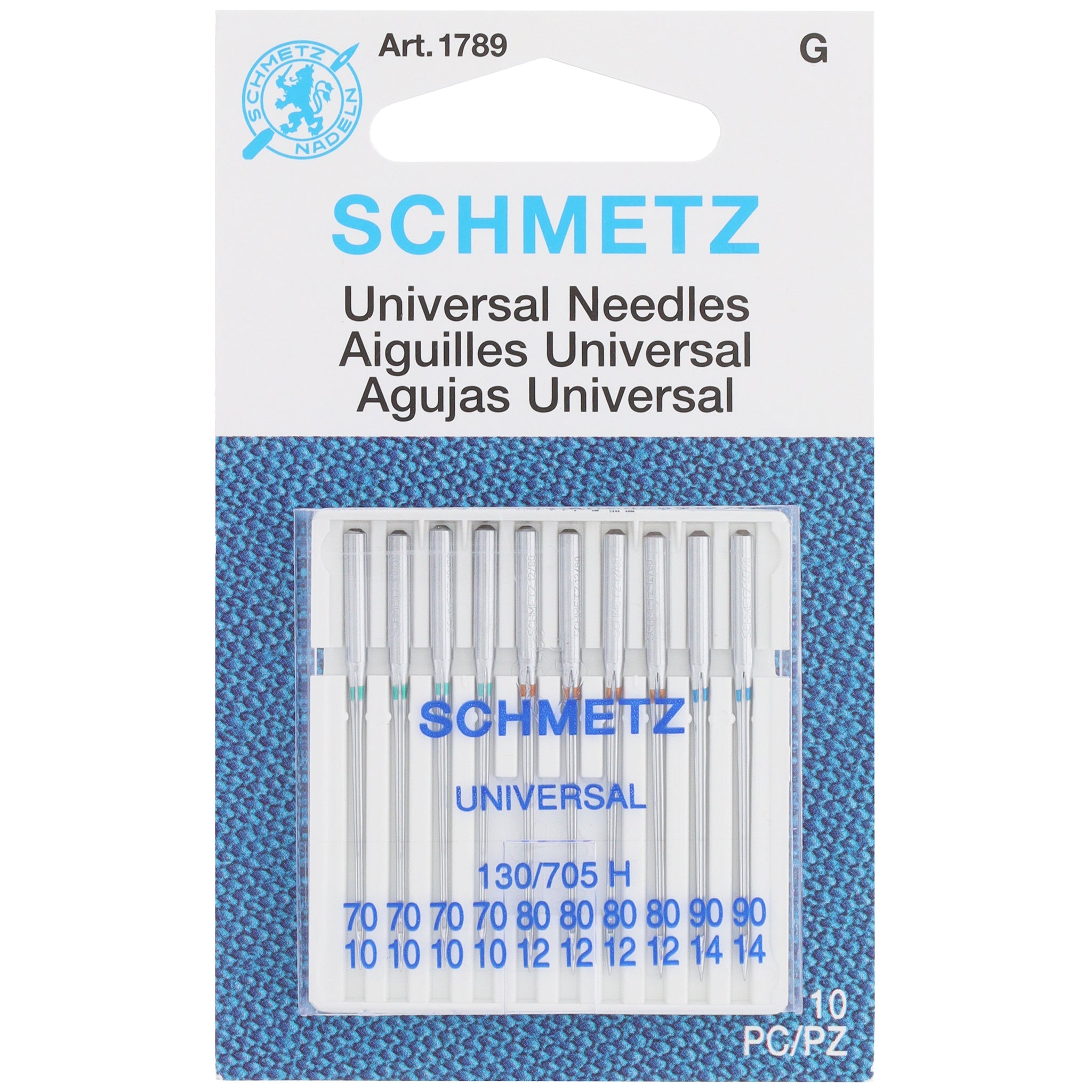 She Sew Seams Ambassador Box