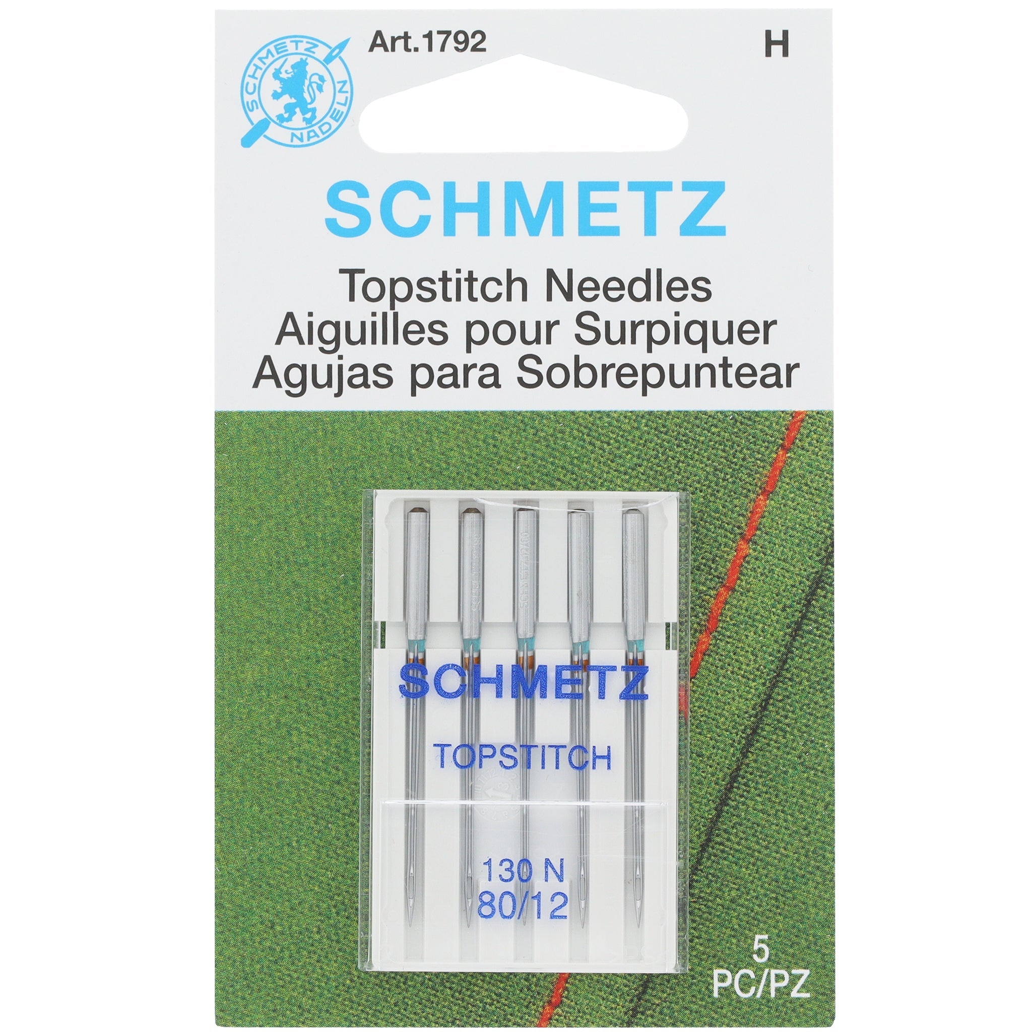 Uniquely Mateo Ambassador Box