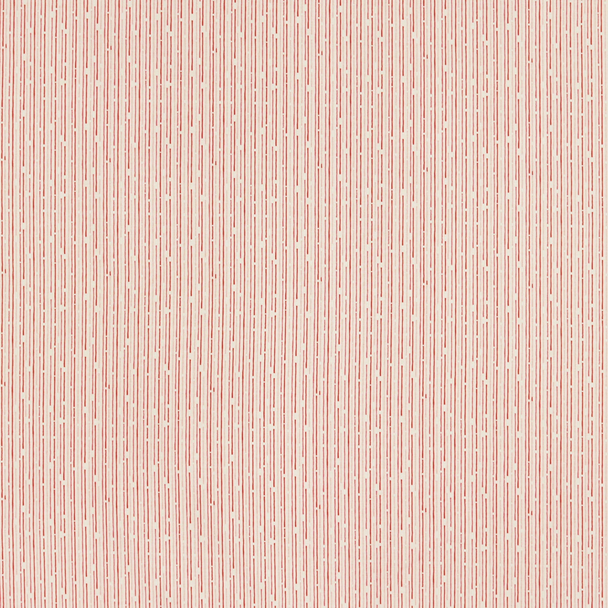 108" Line Up Quilt Backing - Pink Multi