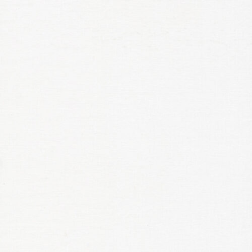 Limestone Cirrus  Soilds Cotton 44”/45” Fabric Per Yard