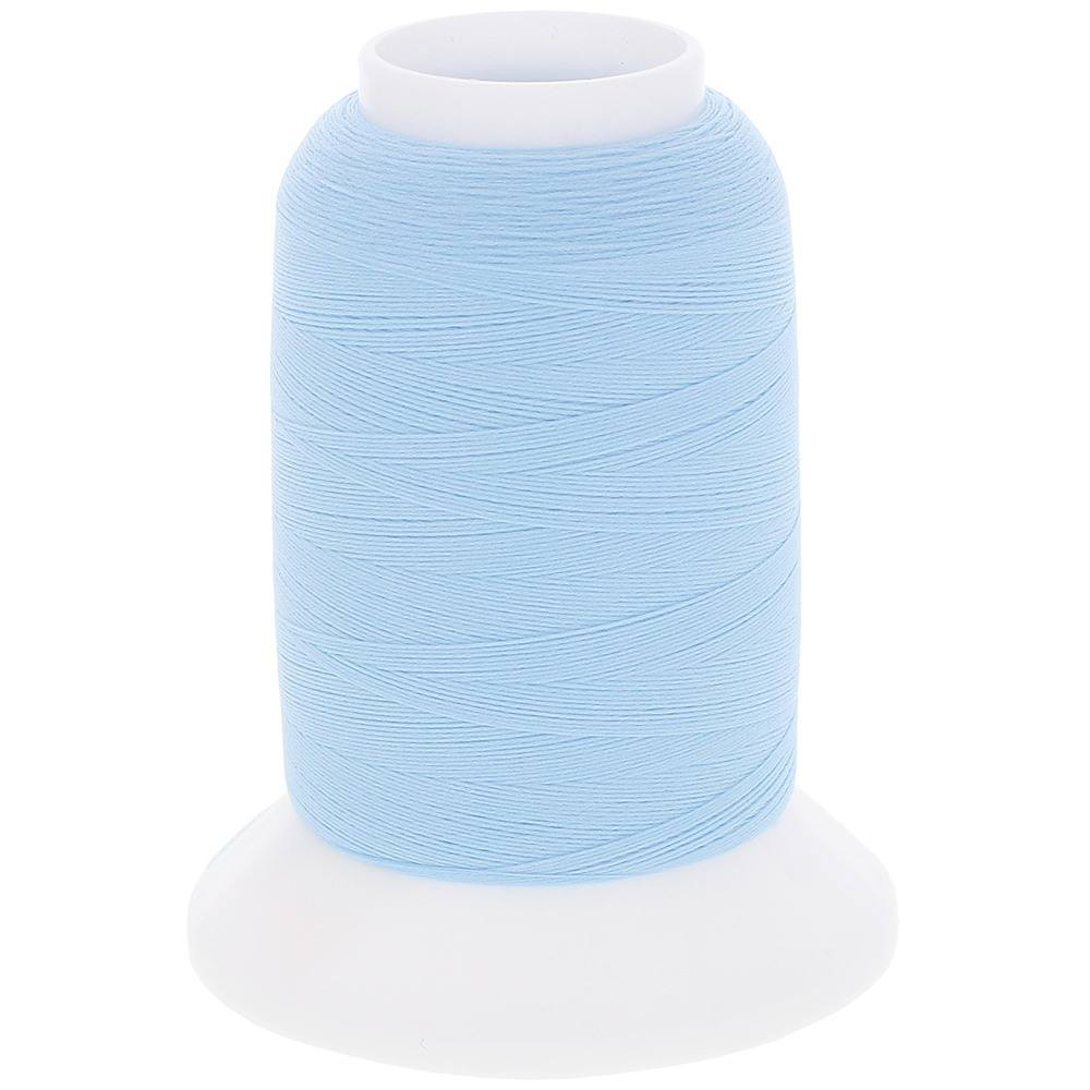 Woolly Nylon Thread (1094yds)