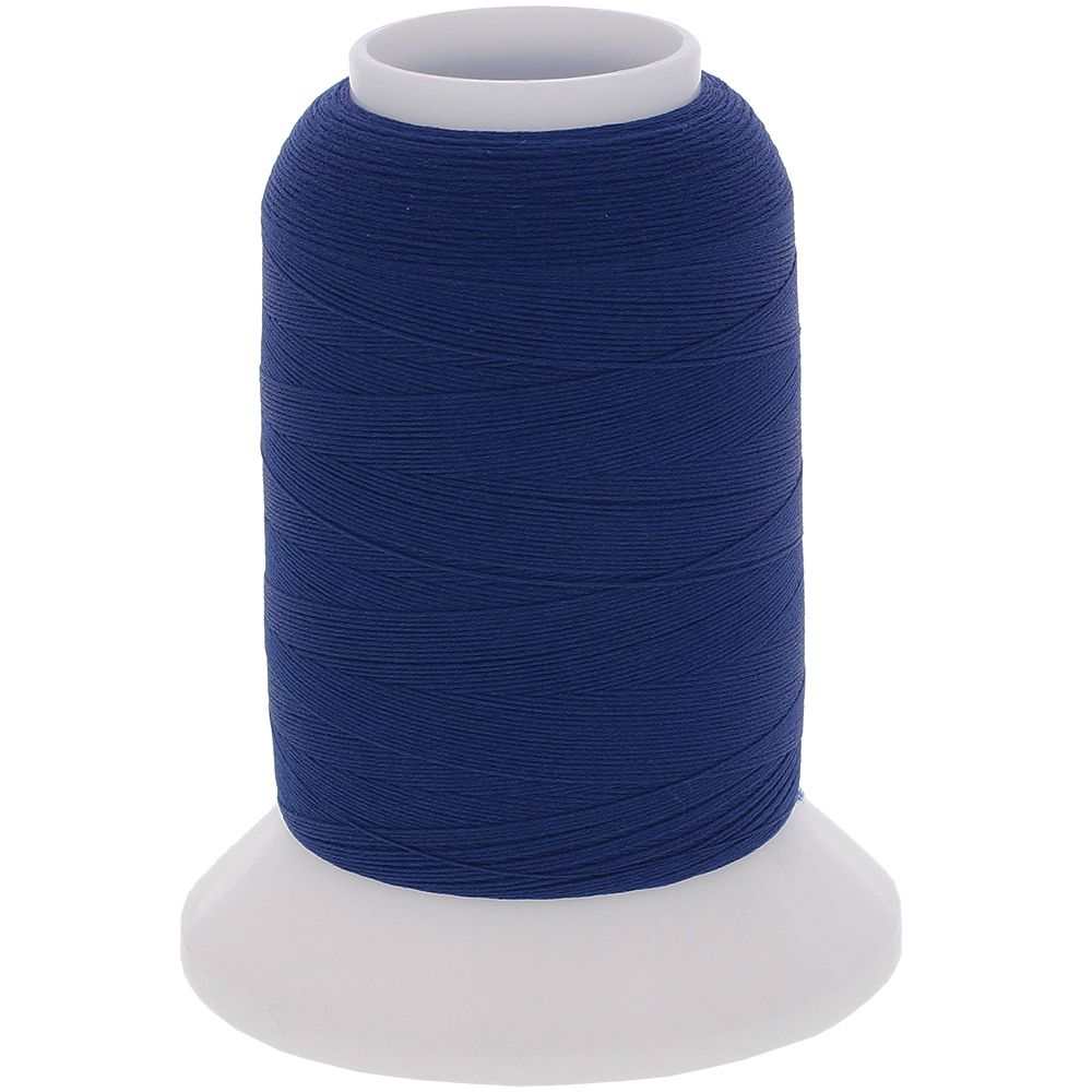Woolly Nylon Thread (1094yds)