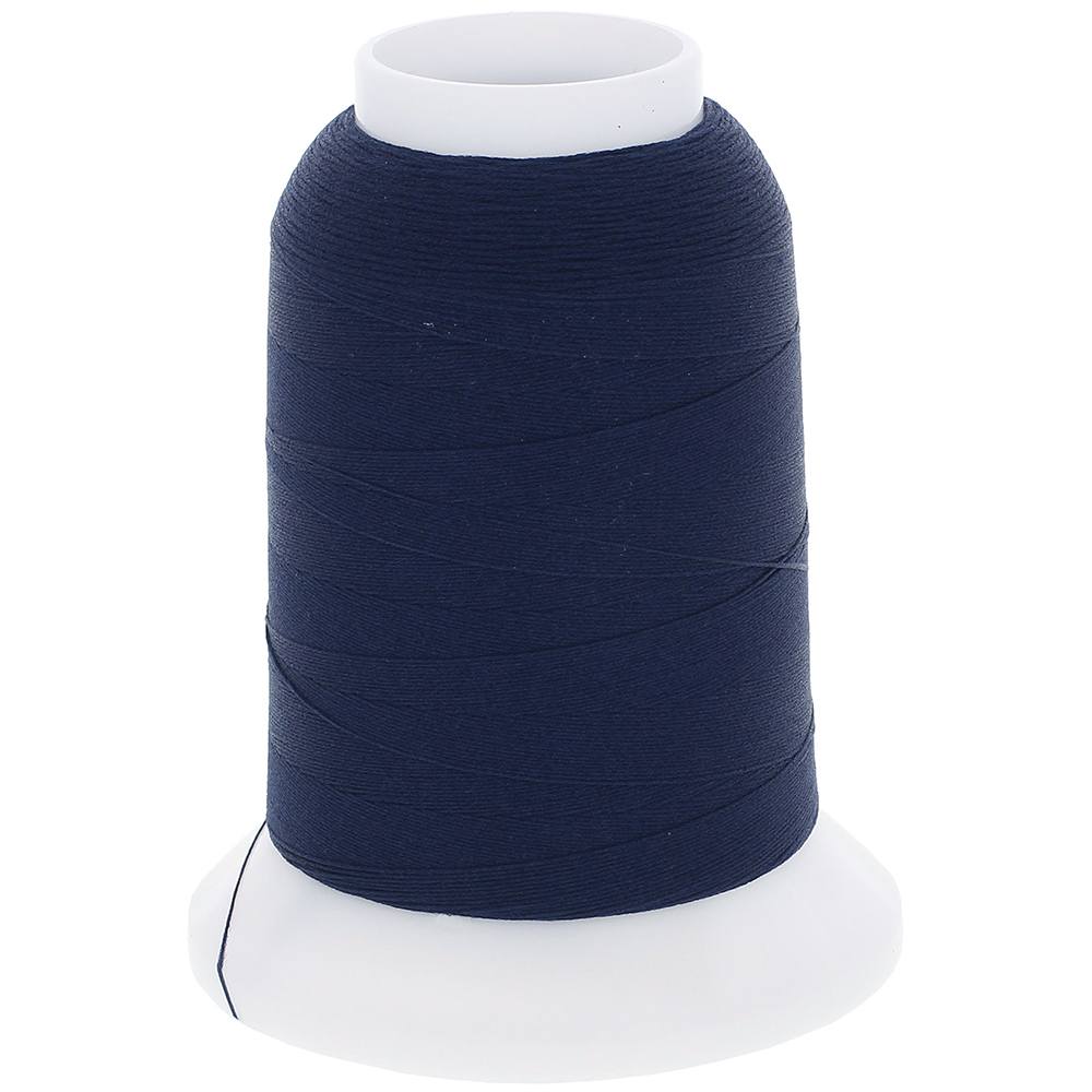 Woolly Nylon Thread (1094yds)