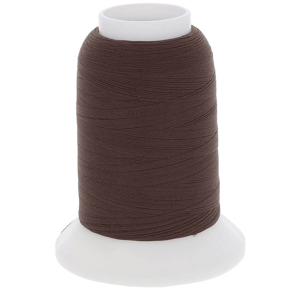 Woolly Nylon Thread (1094yds)