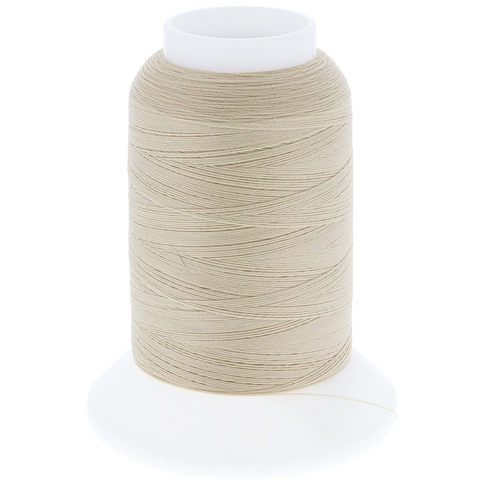 Woolly Nylon Thread (1094yds)