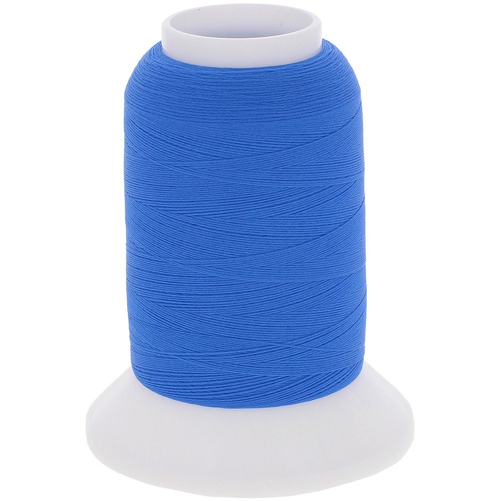 Woolly Nylon Thread (1094yds)