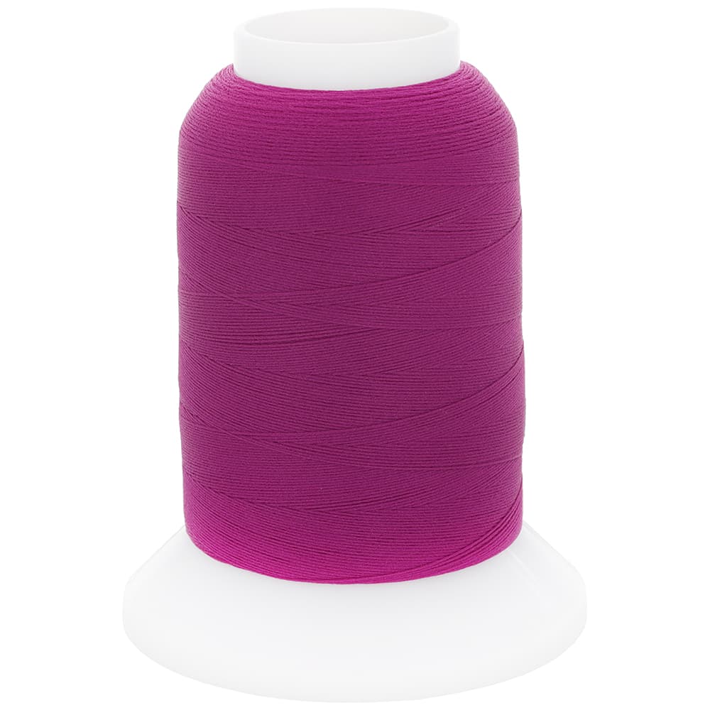 Woolly Nylon Thread (1094yds)