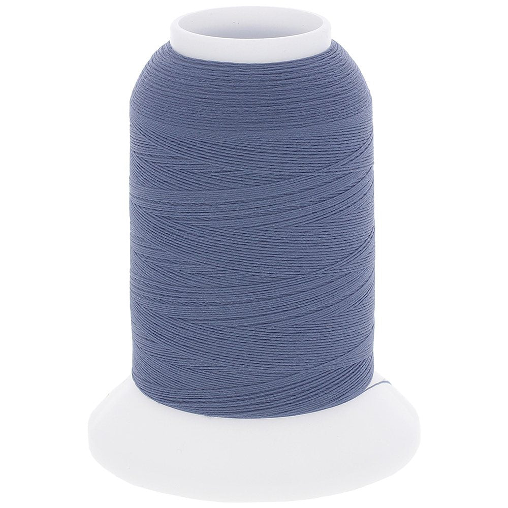 Woolly Nylon Thread (1094yds)