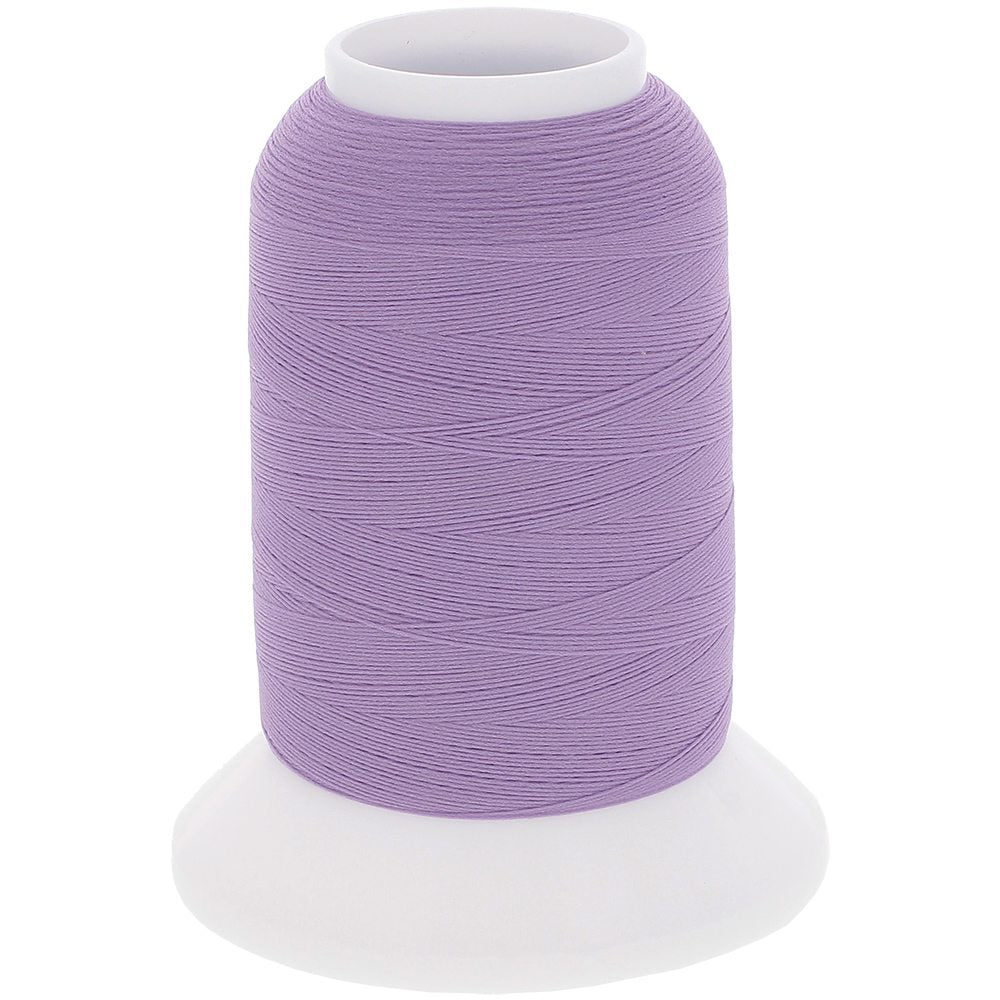 Woolly Nylon Thread (1094yds)