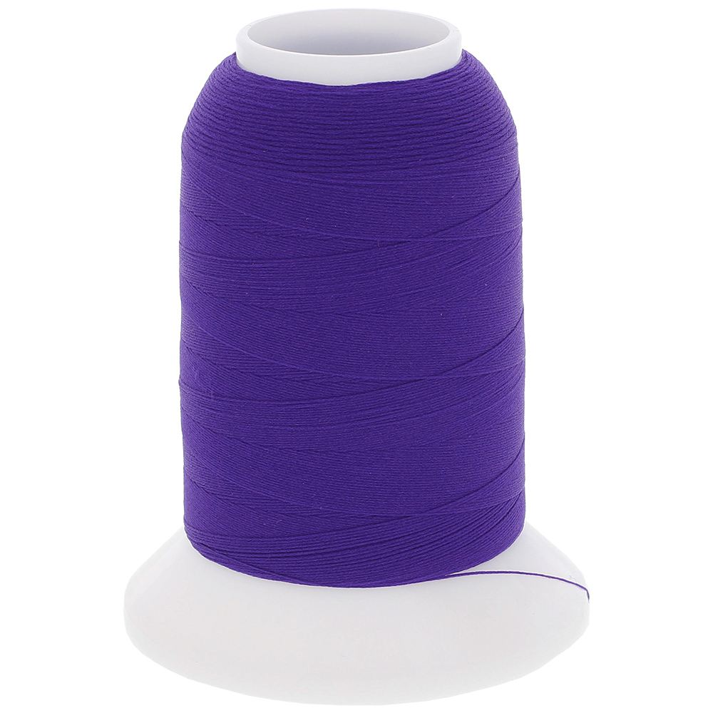 Woolly Nylon Thread (1094yds)