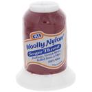 Woolly Nylon Thread (1094yds)