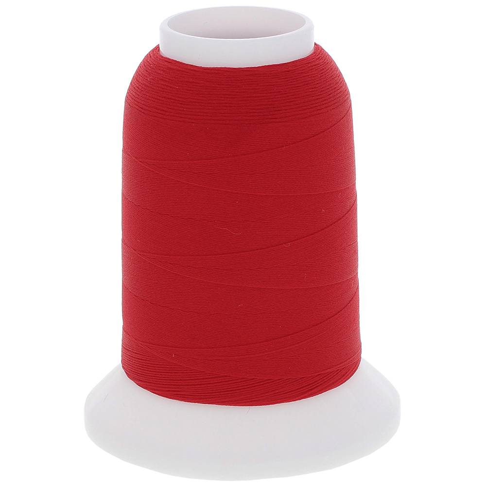 Woolly Nylon Thread (1094yds)