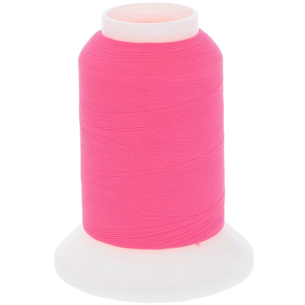 Woolly Nylon Thread (1094yds)